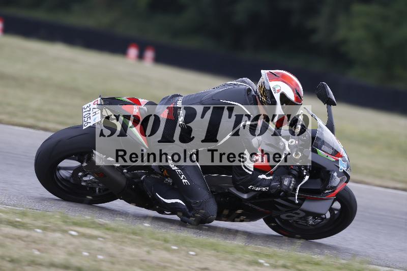 /30 23.06.2025 Get Faster Caremotion ADR/Gruppe gelb/79